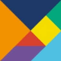 Working at DataArt | Glassdoor