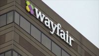Way Day 2024: How to find best deals on Wayfair