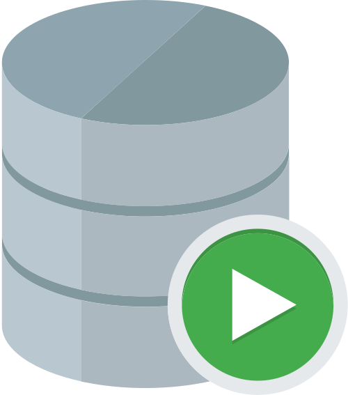 Oracle_SQL_Developer_logo.svg