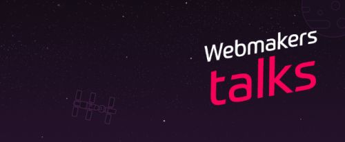 WM Talks - Product configurator with AI - the future of e-commerce sales