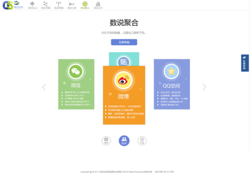 wKiom1eQaVaBBYInAAEG5e5Kqnc067.png-wh_50