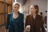 Hacks Lands Season 4 Premiere Date at Max — Plus, See Deborah and Ava Clash in a New Trailer