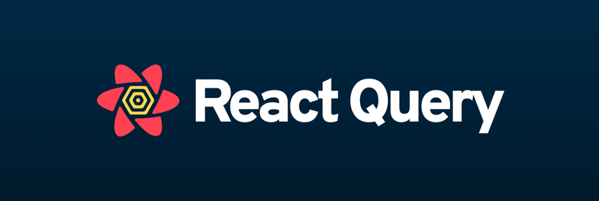 logo of[object Object]