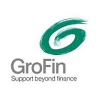 GroFin - Crunchbase Investor Profile & Investments