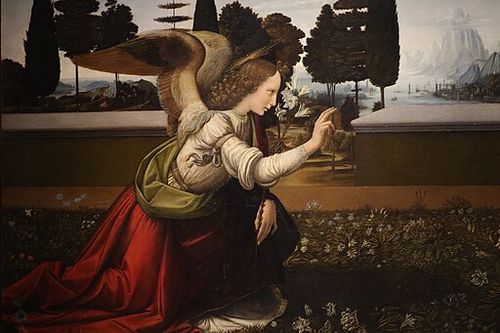 Leonardo_da_Vinci_Annunciazione_(dettaglio).jpg