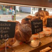 Baker & Graze
