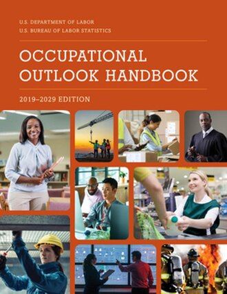 Occupational_Outlook_Handbook_2019-2029.jpeg