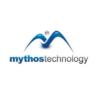 Mythos Technology Inc: IT Consulting Services, Technology Management