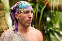 ‘Survivor 51’ star Rob Antonson insists ‘I’m not a quitter. I’m just not’ - Entertainment Weekly