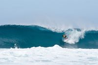 North Shore Surf Competitions 2025 - 2026 / The Ultimate Guide