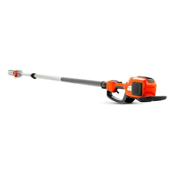 Husqvarna 530i P4