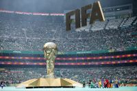 FIFA World Cup 2030 to be hosted across six countries
