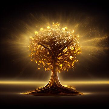 tree of life
