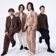 旅行团乐队 – 在桂系味道的hook与flow里自在巡游