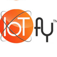 IoTfy - Company Profile - Tracxn