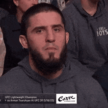 eWF2ZWxpc3QuZ2lm.gif