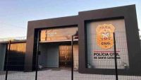 Condenado por homicídio é preso na Alemanha após alerta da Interpol