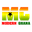 modernghana.com icon
