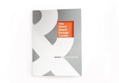 alexander-isley-home-depot-design-center-2