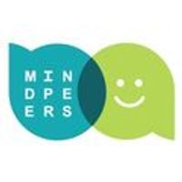 Mindpeers - Company Profile - Tracxn