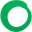 🌐
