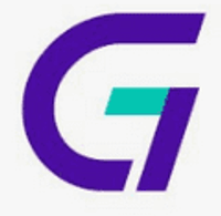 G7 - Company Profile - Tracxn