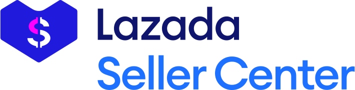 Lazada Seller