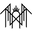 A2Vulmnvbs8 Sleep Token Store