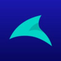 Growfin.ai Careers | AngelList Talent