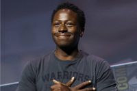 ‘Black Panther 3’: David Jonsson to Play T’Challa’s Son as December 2028 Release Date Set - Variety