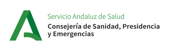 Servicio Andaluz de Salud