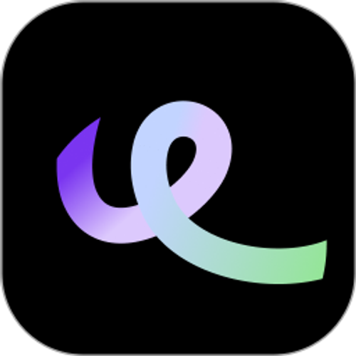 炫图AI2025官方新版图标