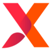 程序图标：AI 小红书助手 | XHSPlus