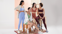 Love, Bonito acquires Singapore-based activewear label Butter - ...