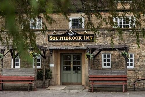 Southbrook Inn