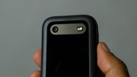 Nokia 2660 Flip Review - A Flipping Neat Little Budget Phone - Stuff South Africa