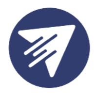 Electronics Manufacturing Platform | Mekr Technologies