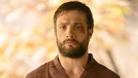 Cosmo Jarvis Opens Up Playing John Blackthorne in FX's Shogun: 'He Is Trying to Learn to Not Get...' - News18