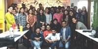 Healofy raises $8 M funding from BabyTree Group, BAce Capital, ...