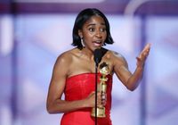 Golden Globes 2024: Full list of winners
