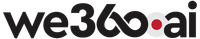 We360.ai Pricing, Reviews and Features (November 2023) - ...