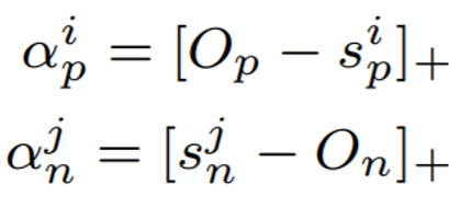 circle_loss_equation2