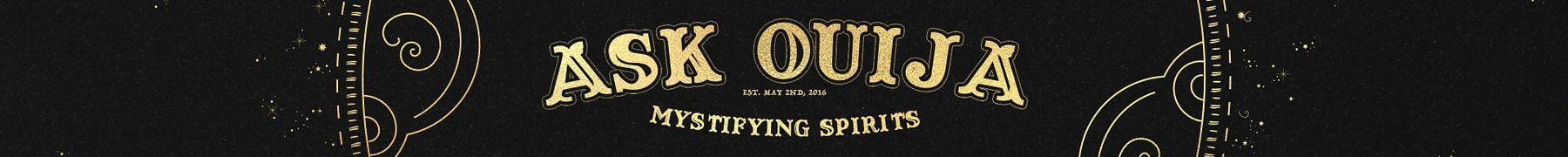 A banner for the subreddit