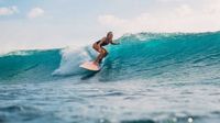 Surf Blog | Wavehuggers Surf School