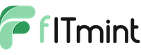 About Us — FITmint.co