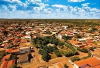 Homem condenado a 24 anos por assassinar irmão enquanto dormia em Bernardo Sayão
