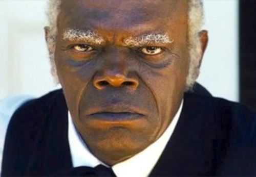 samuel_l_jackson-django_unchained-6