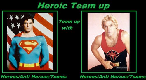 [Imagen: cWRSVGcwTURUZw]