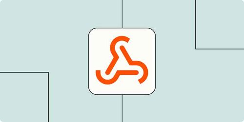 what-are-webhooks primary img