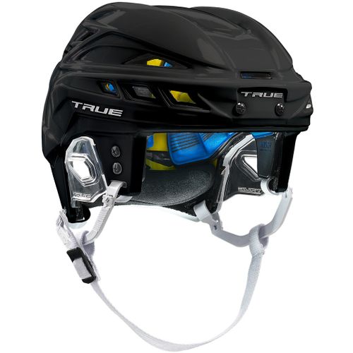 True Dynamic 9 Pro Senior Hockey Helmet